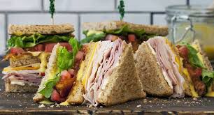 McAlister's Deli